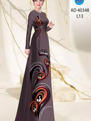 1626667630 614 vai ao dai mau moi vua ra (18)